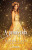 Capa do livro A prometida de Kiera Cass.