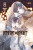 Capa do livro Vampire knight Memories volume 8