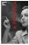 Capa do livro A pediatra