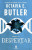 Capa do livro Despertar