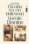 Capa do livro Era uma vez em Hollywood