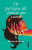 Capa do livro Os perigos de fumar na cama