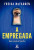 Capa do livro A empregada
