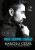 Capa do livro Para sempre comigo