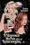 Capa do livro Princesas mortas não se apaixonam