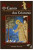 Capa do livro O Canto das Criaturas