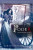 Capa do livro Poder