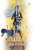 Capa do livro Reino de cinzas