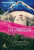Capa do livro A intuitiva