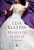 Capa do livro Manha de núpcias