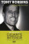 Capa do livro Desperte o seu gigante interior