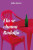 Capa do livro Ela se chama Rodolfo