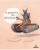 Capa do livro A GUERRA DO CHICLETE