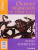 Capa do livro Os doze trabalhos de Hercules