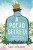 Capa do livro A poção secreta