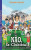 Capa do livro Não, sr. clubista!