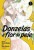 Capa do livro Donzelas à flor da pele volume 3