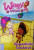 Capa do livro Alimente-se corretamente