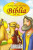 Capa do livro As mais belas histórias da Biblia