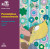 Capa do livro Poeminhas sensacionais
