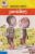 Capa do livro Periclites