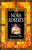 Capa do livro Enfrentando o fogo de Nora Robers.
