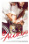 Capa do livro O acordo de Elle Kennedy.