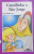Capa do livro Camilinha e São Jorge