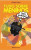 Capa do livro Tudo sobre meninos