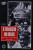 Capa do livro A Transição no Brasil