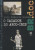 Capa do livro O caçador de arco-íris
