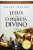 Capa do livro Jesus: O profeta Divino
