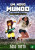 Capa do livro Um Novo Mundo