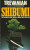 Capa do livro Shibumi