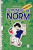Capa do livro O mundo de norm
