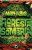 Capa do livro Floresta Sombria