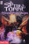 Capa do livro A sétima torre