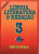 Capa do livro Língua, literatura e redação