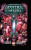 Capa do livro Guardiões Da Galáxia & X-Men