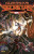 Capa do livro Guerras Secretas