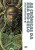 Capa do livro As Crônicas da Era do Gelo