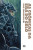 Capa do livro As Crônicas da Era do Gelo