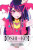 Capa do livro Oshi no Ko: minha estrela preferida