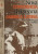 Capa do livro Nova Consciência da Igreja na América Latina
