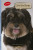 Capa do livro Meu cachorro Atahualpa