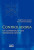 Capa do livro Controladoria