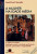 Capa do livro A mulher na idade média