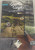 Capa do livro Quatro Gavetas