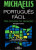 Capa do livro Michaellis