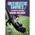 Capa do livro Authentic Games: A batalha contra Ender Dragon